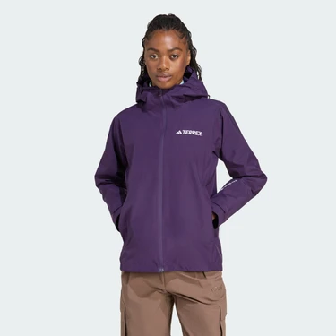 Adidas TERREX JL9804 Terrex Xperior 2L GORE-TEX Performance Fiyatı