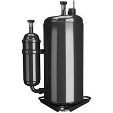 Gmcc Klima Kompresörü (HSM215V1U4UFTA) 12000 Btu