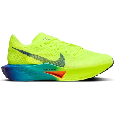 [新品]Nike ZoomX Vaporfly NEXT% 3 27cm format:webp