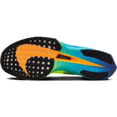 Nike Zoomx Vaporfly Next%3 Running Shoes Ultra Hafif Unisex Fiyatı