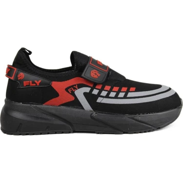 Fly 19-52 Kompozit Spor Iş