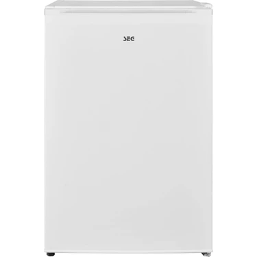 Seg Stw 1402 E Statik