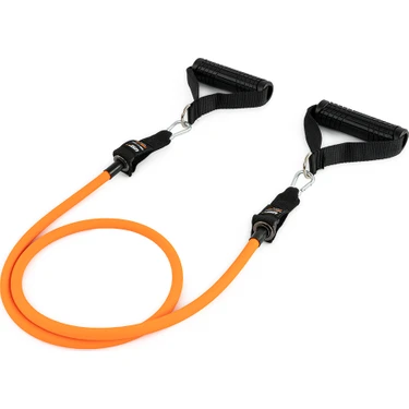 USR CORD40-BS 2X-Sert Direnç