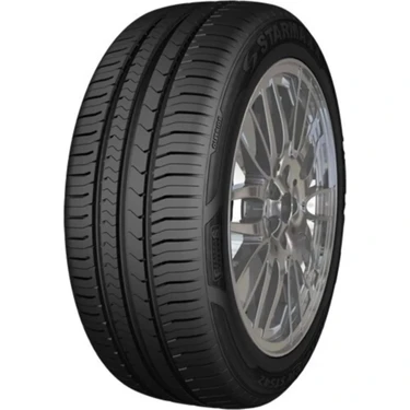 Starmaxx Naturen ST542 195/50R16 88V Rf Otomobil yaz Lastiği Fiyatı