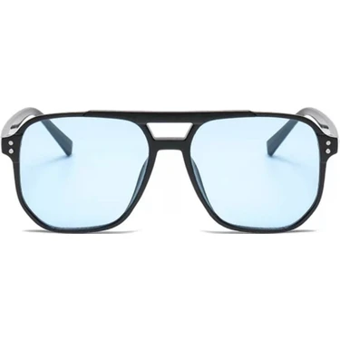 Toz Vintage Dark Vintage & Retro Güneş