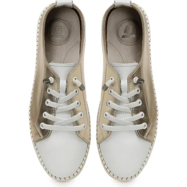 なつほ format:webp