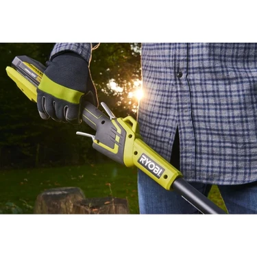 Ryobi RY36LT33A-120 36V Akülü Tırpan 28CM 2.0AH (5133004545) Fiyatı
