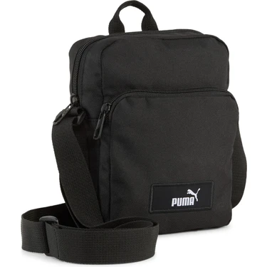Puma Puma Academy Portable Unisex Omuz