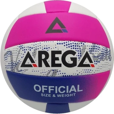 Arega Voleybol Antrenman Topu TVB-40151