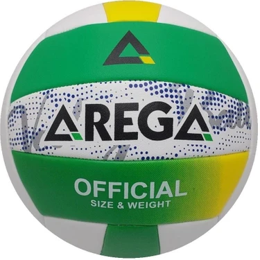 Arega Voleybol Antrenman Topu TVB-40151