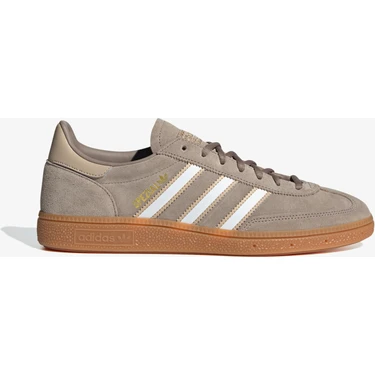 Mの6枚「ベージュ3枚とパープル3枚」 adidas Spezial Pembe Hentbol Ayakkabısı (JH8663) | Sporjinal