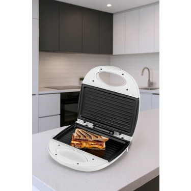 Skyworld Lindo Mini Tost