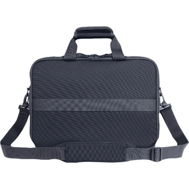 Hp Travel Plus 15 Litre 14 Inç Bilgisayar Çantası Siyah Fiyatı