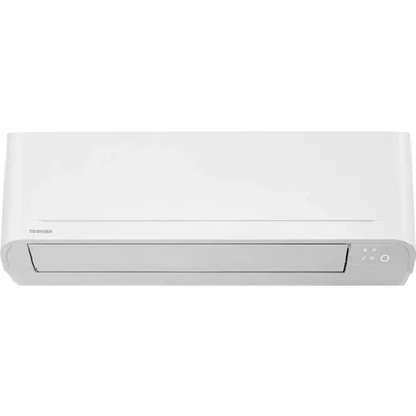 Toshiba Seiya  Split Klima 24.000