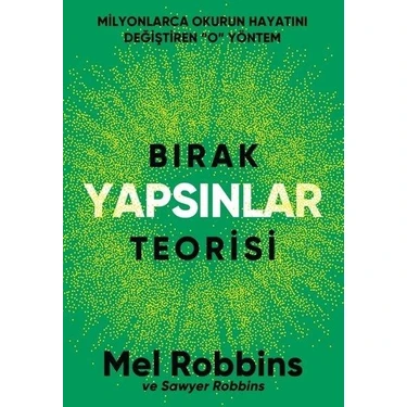 Nepal Kitap Bırak Yapsınlar