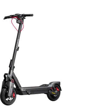 SEGWAY Ninebot Max G3  Elektrikli
