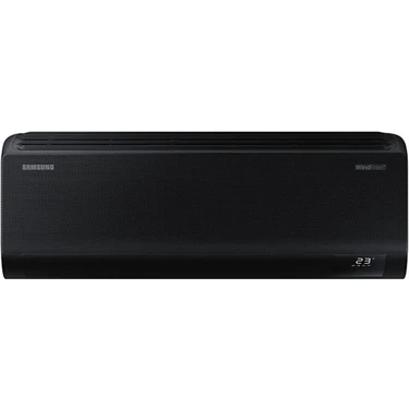 Samsung AR70F24C1DB/SK Windfree Premium 24000 Btu A++ Inverter Duvar Tipi