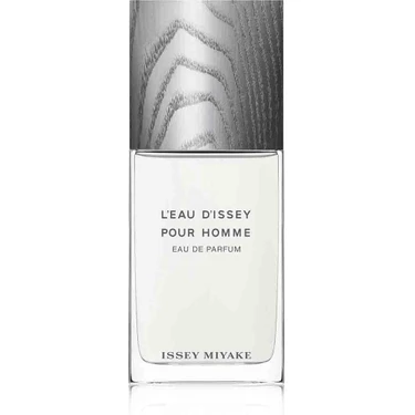 【美品】ISSEI MIYAKE Issey Miyake 125 ml Parfüm Fiyatı - Taksit Seçenekleri