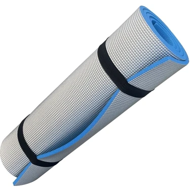 Evolite Protherm Light 10MM Kamp