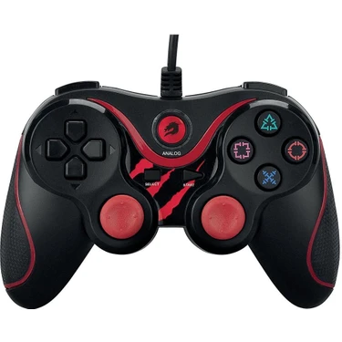 Gamebooster GB-J38 Kablolu