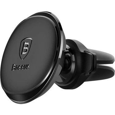 Baseus Air Vent Version Araç Tutucu -