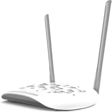 Tp-Lınk TD-W9960 300MBPS Vdsl/adsl Wıfı Modem