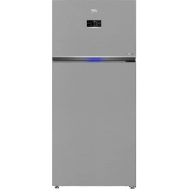 Beko 983630 EI No Frost