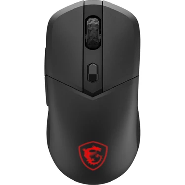 MSI VERSA 300 Elite Wireless Gaming (Oyuncu)
