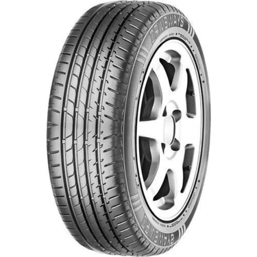 Lassa 205/45 R16 87W Xl Drıveways Oto Yaz Lastiği (Üretim