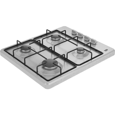 Beko Bsomd D 611EI Set Üstü