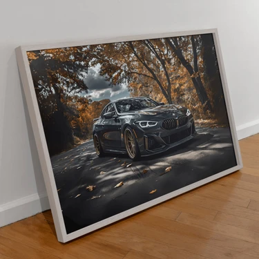 Soi Craft 1000 Parça Puzzle Black Bmw Fiyatı - Taksit Seçenekleri