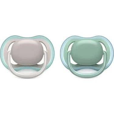 Philips Avent Ultra Air Emzik