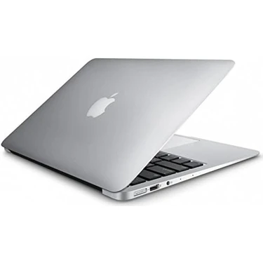 Apple MacBook Air シルバー Apple MacBook Air A1466 Intel Core I5-5250U 13.3 4 GB Ram Fiyatı