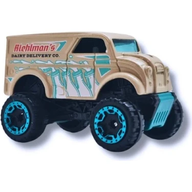 Hot Wheels Dairy Delivery まとめ売り format:webp