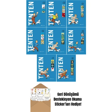 fitnexx zelt-dorf Alfheim 12.6 Glamping Zelt - 12.6 m² | 6 Personen Ausführung:4er Variante für 0.5l Flaschen Treble Boosters - 65 thrill-seeker
