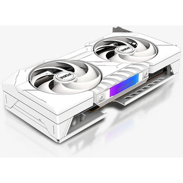Sapphıre VGA Amd 16GB Gddr6 RX9060XT Pure