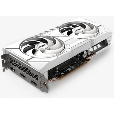 ekran kartı b450 3060ti