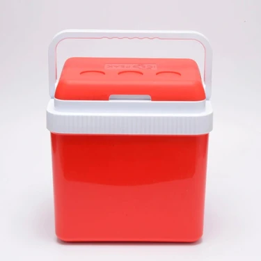 Icepeak SF26 Taşıma Çantası Buzluk 26 Litre Fiyatı