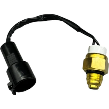 ムー Fan Müşür Suzuki Swift 1.3 88-02 /jimny 98-05 /samurai 91-98 Fiyatı