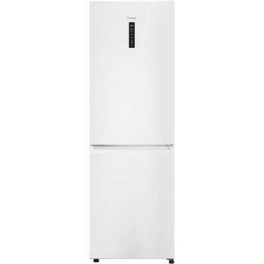 Haier EHD3PWDNPW186 352 Lt Wi-Fi Bağlantılı Kombi Tipi No Frost