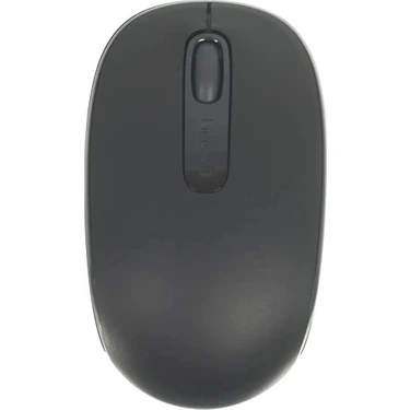 mausさん専用 Mause Microsoft Kablosuz Mobil Fare 1850, Business için Fiyatı