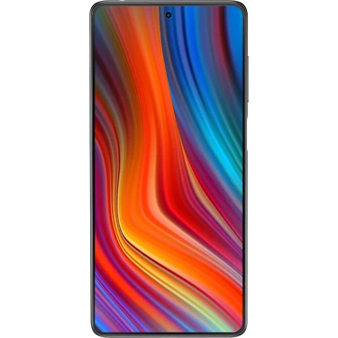 Casper Vıa X45 256 GB 8 GB