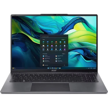 ACER ASPIRE LITE AL15-31P-C22X INTEL CELERON N4500 8GB 256GB 15.6" FHD W11 HOME DIZUSTU