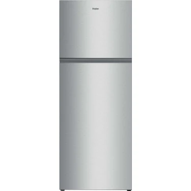Haier HPR5718ENMX E Enerji Sınıfı 464 Lt No Frost