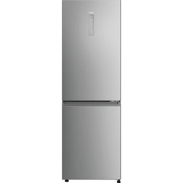 Haier EHD3PWDNPK186 352 Lt Wi-Fi Bağlantılı Kombi Tipi No Frost