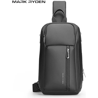 Mark Ryden COLONNE-L_MR7808_00 Siyah Fiyatı - Taksit Seçenekleri