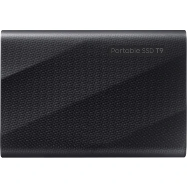 Samsung 1tb Taşınabilir T9