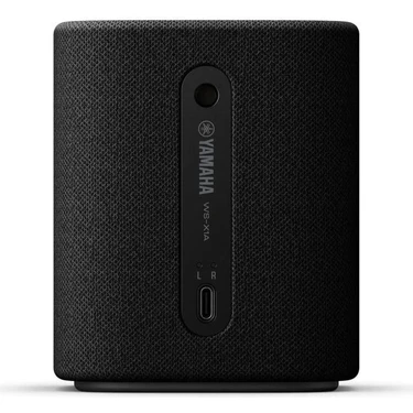 Yamaha WS-X1A True x 1A Taşınabilir Surround Hoparlör