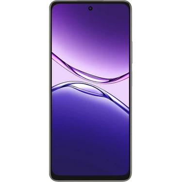 Oppo A5 Pro 8/256 Akıllı Telefon