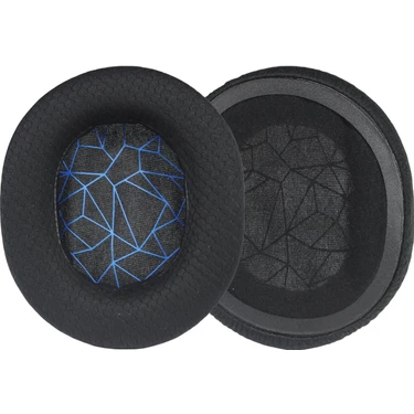 Steelseries Arctis 1/3/5/7/9 Uyumlu Kulak Pedi,yastık Steelseries Arctis